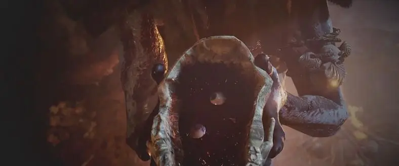 Two new Far Cry Primal videos released by Ubisoft
