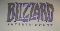 Blizzard is at a "constant risk" after last 5 years "explosive growth"