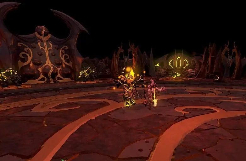Chinese mining company in talks to purchase Runescape developer
