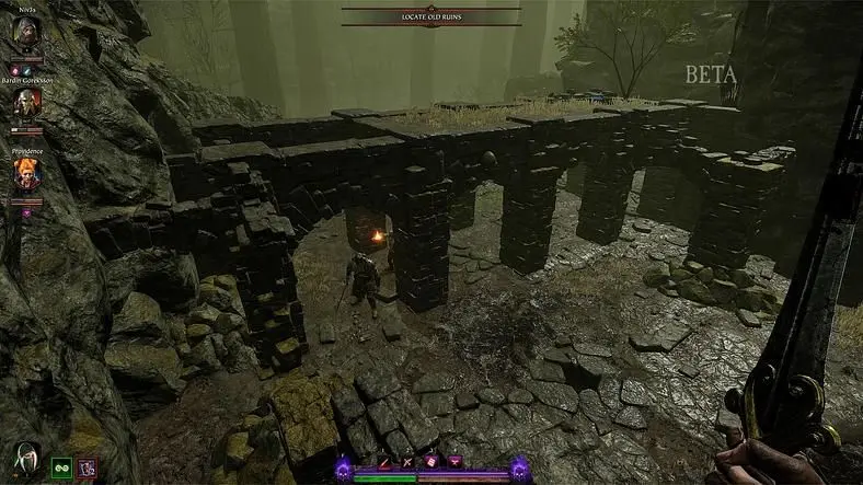Warhammer: Vermintide 2 Grimoire and Tome Locations Guide