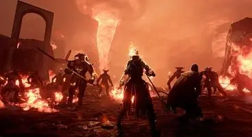 Warhammer: Vermintide 2 Season 2 Beta Test Delayed Until Tomorrow