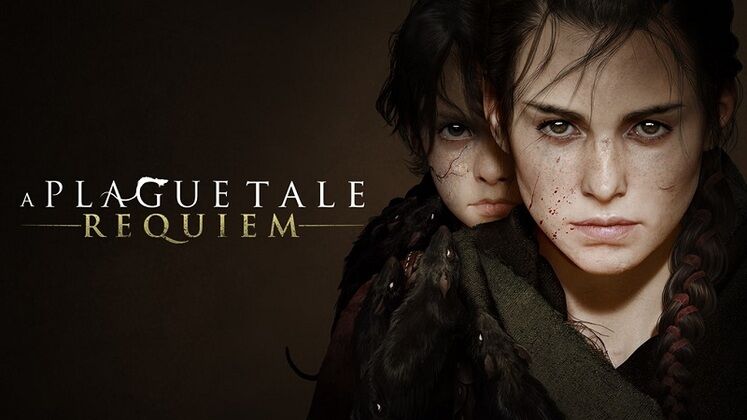 A Plague Tale: Daftar Bab Requiem - Berapa Banyak Misi yang Diharapkan
