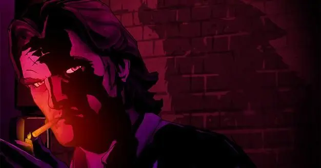 Telltale: Fables keeps "in-the-moment choices" despite being 'stricter'