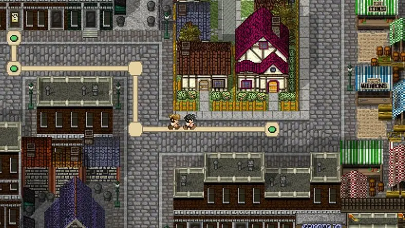 PAX East 2012: Penny Arcade Adventures Ep. 3 debuting at PAX East
