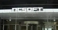 NCSoft "focus is really triple-A MMO"