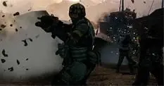 Battlefield: Bad Company 2 gets 4-player co-op mode, 5m now sold