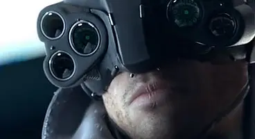 Rumor: Cyberpunk 2077 may be coming in late 2016, sooner than thought