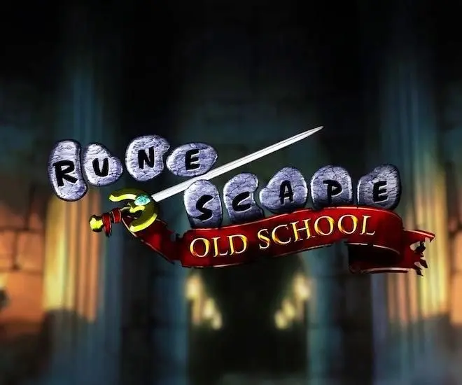 Runescape Guide: OSRS - What You Need to Know About Molten Glass