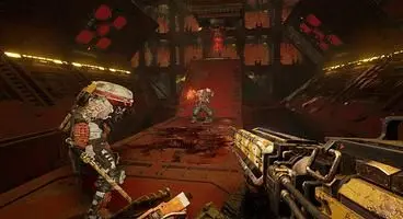 PlayStation Plus Monthly Free Games of April 2023 - Meet Your Maker Joins on Day One