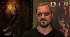 Metzen: "Sometimes you go right" with fans, other times 'go left'