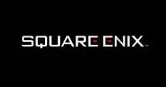 European trademark for 'Square Enix Masterpieces' spotted
