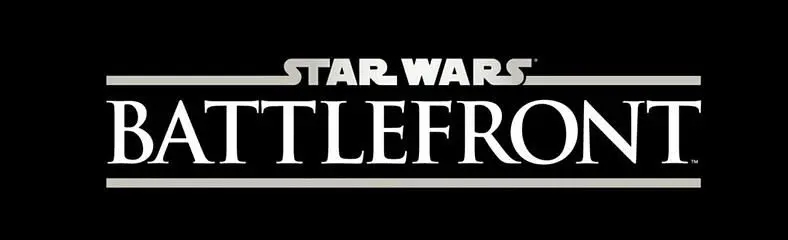 Star Wars Battle-Affront - A teaser for the greatest animated Star Wars movie that will never be made.