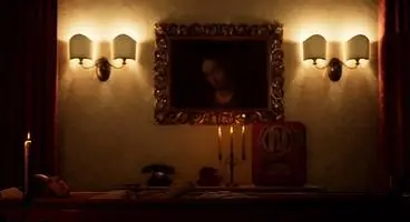 Psychological Thriller Martha Is Dead Heads to PC and Xbox Series X Next Year