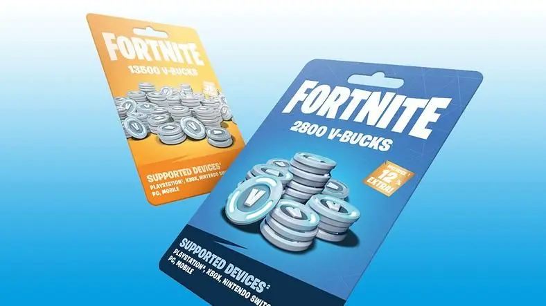 Guides / The best use of your Video Game Currency