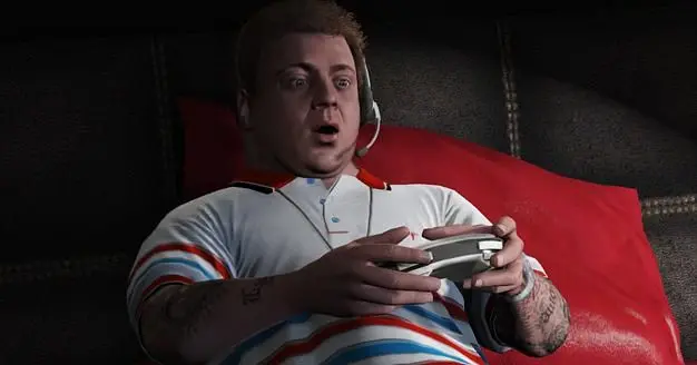 GTA V has "installation requirements" on Xbox 360 and PS3 around 8GB