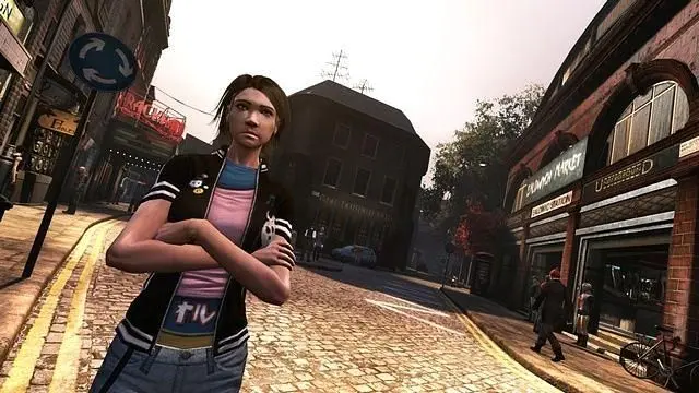 Funcom: Decks in The Secret World provide "direction"