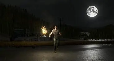 H1Z1 no longer going free-to-play, will be two separate products