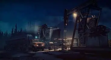SnowRunner Patch Notes - PTS Update 28/07/2020