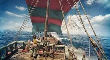 A Plague Tale: Requiem GeForce Now Support Available Now