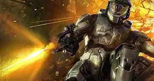 Microsoft: "Nothing is bigger than Halo" in the platform exclusive space