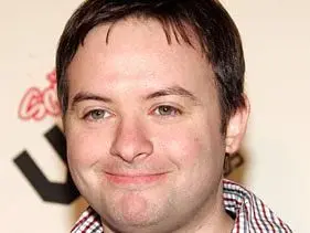 David Jaffe leaves Eat Sleep Play to work on casual games