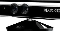 Kipman: Kinect 'brain' uses "fundamental principle" of our brains