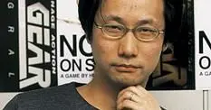 Kojima Productions' PS3 exclusive project news "is just a rumour"