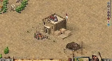 This game earns the name extreme, from the maps to the enemies to the combat. Even the map building is extreme, particularly if you’re the rabbit