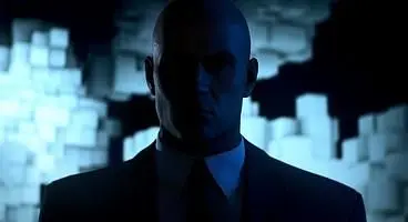Hitman 3 Will Be an Epic Games Store Exclusive on PC