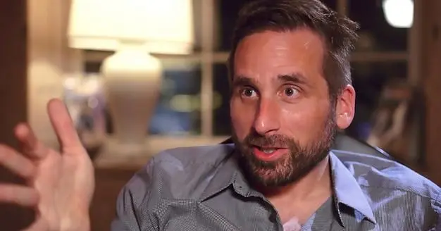 Levine: SteamOS is "brave and powerful idea, Linux "a means to an end"