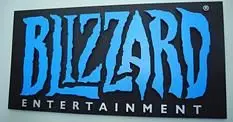 Kotick teases Blizzard's new IP MMO