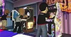 Trailer out for Microsoft's 'Game Room', to have "over 1000 games"