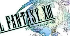 Square: Final Fantasy XIII gets "final touches" for western master