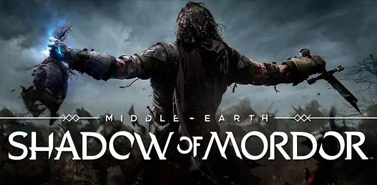 Game of the Year 2014