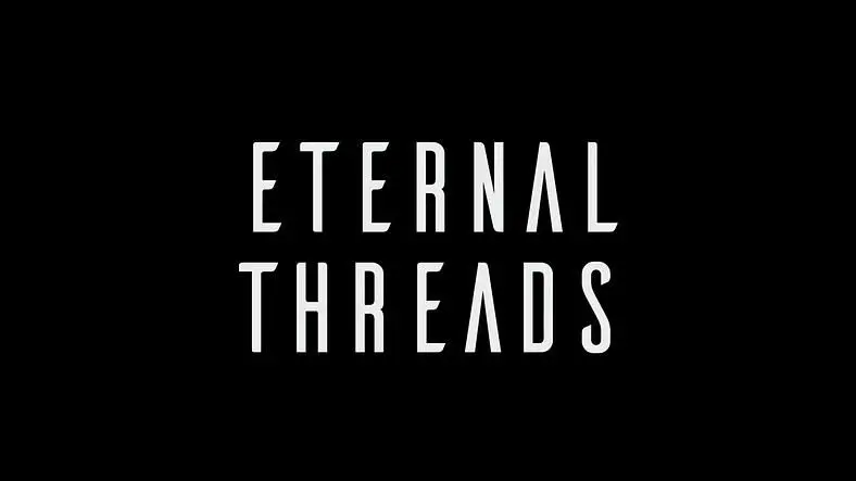 Story-Driven Time Manipulation Game Eternal Threads Locks Down Release Date to May