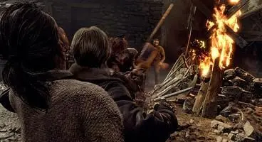 Guides / Is it playable on Steam Deck?