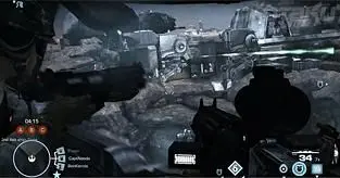 Star Wars: First Assault 'predecessor' to Battlefront III, release uncertain