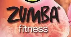 Crysis 2 unseated by Zumba Fitness in UK chart, LEGO stays 3rd