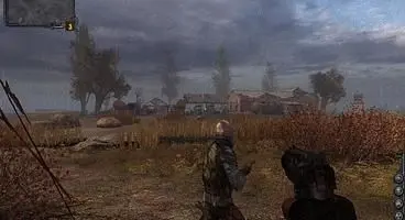 Clear Sky fails to amaze this time around, but does offer a solid shooting experience. Consider it a warm-up for the holiday season, a game to...
