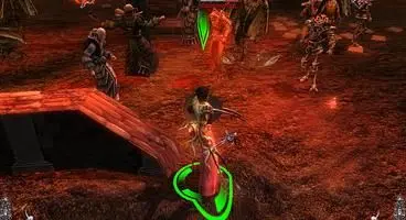 Dawn of Magic contains enough deep content and a pleasing enough approach to the genre to recommend a purchase.