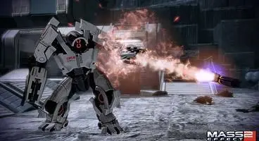 It's one of this year's most highly anticipated games, but how do the creators feel this close to launch? Strategy Informer finds out... (PC)