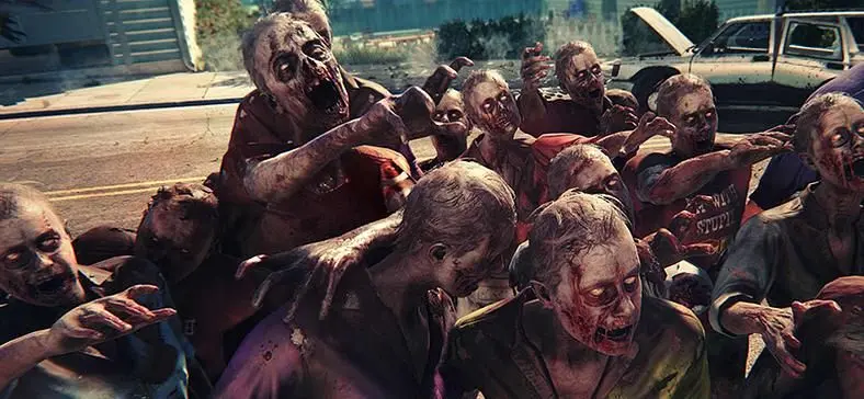 Former Dead Island 2 developer Yager Productions declares insolvency