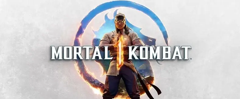 Mortal Kombat 1 Roster Rumored to Feature Megan Fox and Travis Scott