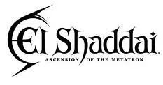 El Shaddai gets actor Jason Isaacs