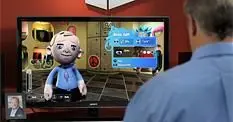 SCEA to air 'PSP Fanboy' adverts in US, from Kevin Butler creators
