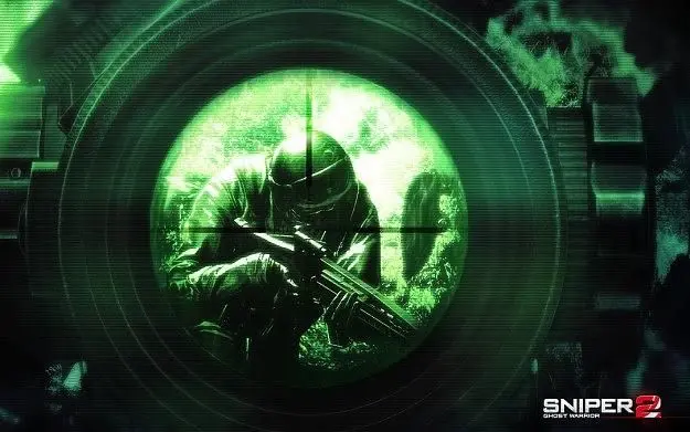 Strategy Informer talks with Sniper: Ghost Warrior 2 producer Michael Sroczynski.