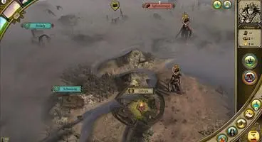 Thea: The Awakening sells 50,000 copies, The Return of the Giants DLC Released