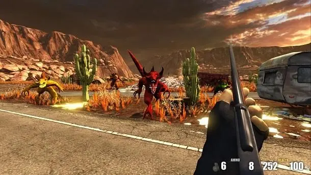inXile force indie developer to rebrand their game