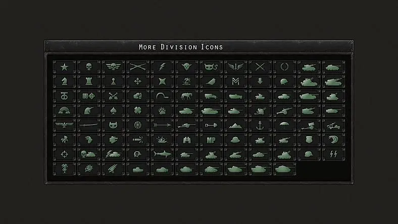 The Best Hearts of Iron IV Mods