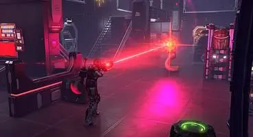 Long War Studios brings two new high-quality mods to XCOM 2